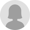 Default female avatar